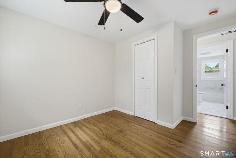 62 Kingswood Lane Wolcott CT 06716