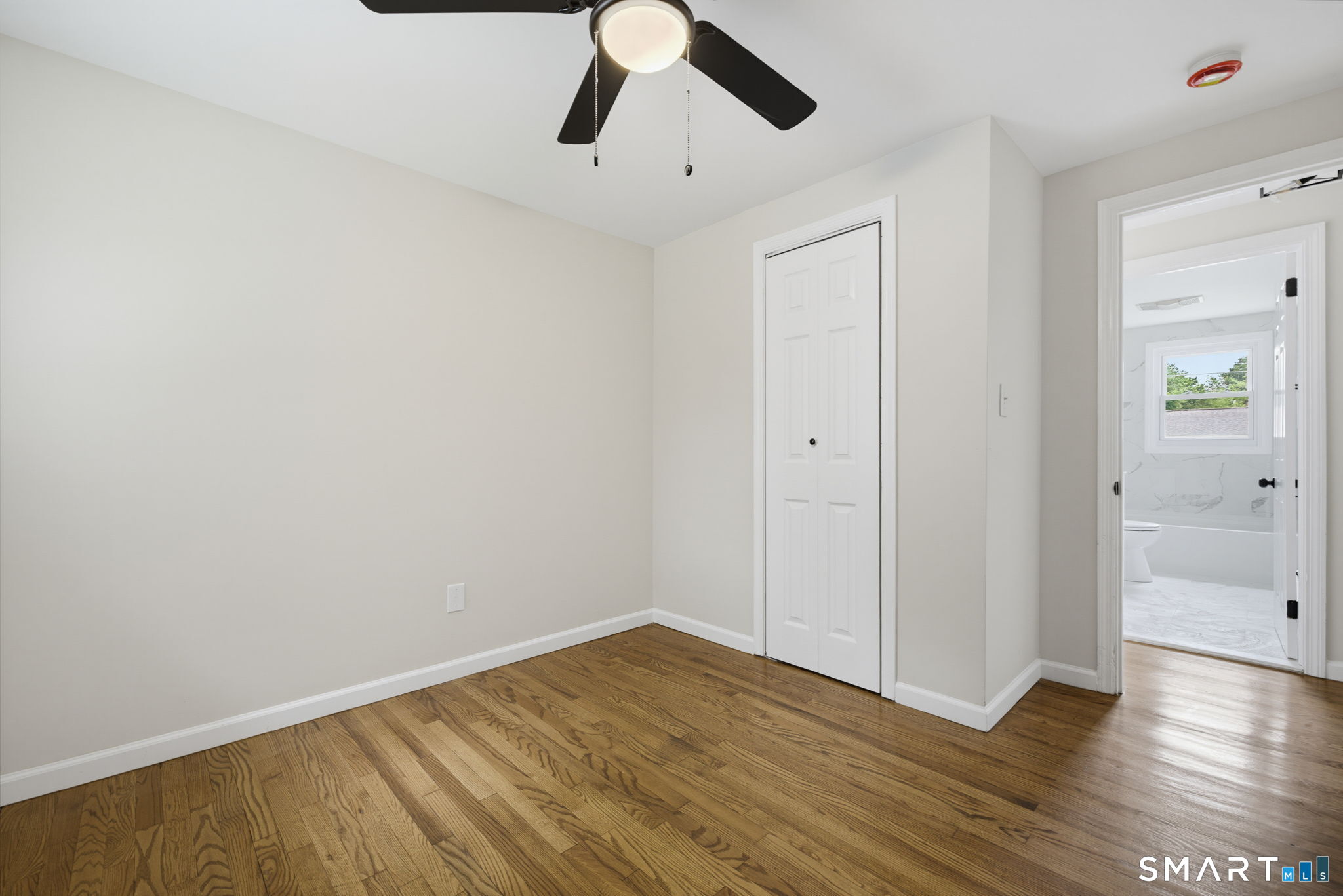 62 Kingswood Lane Wolcott CT 06716