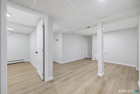 62 Kingswood Lane Wolcott CT 06716