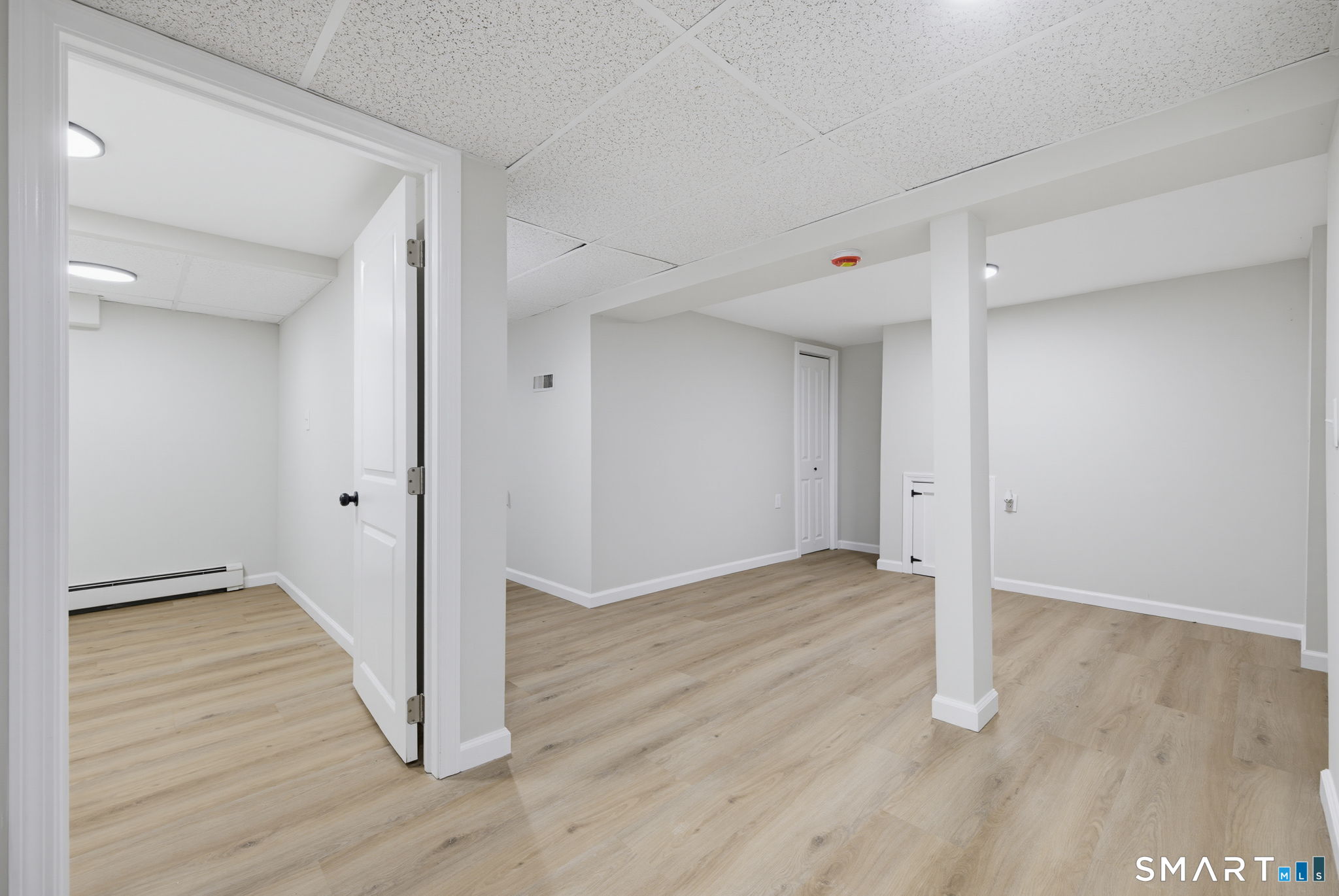 62 Kingswood Lane Wolcott CT 06716