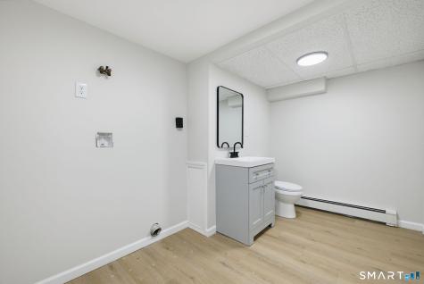 62 Kingswood Lane Wolcott CT 06716