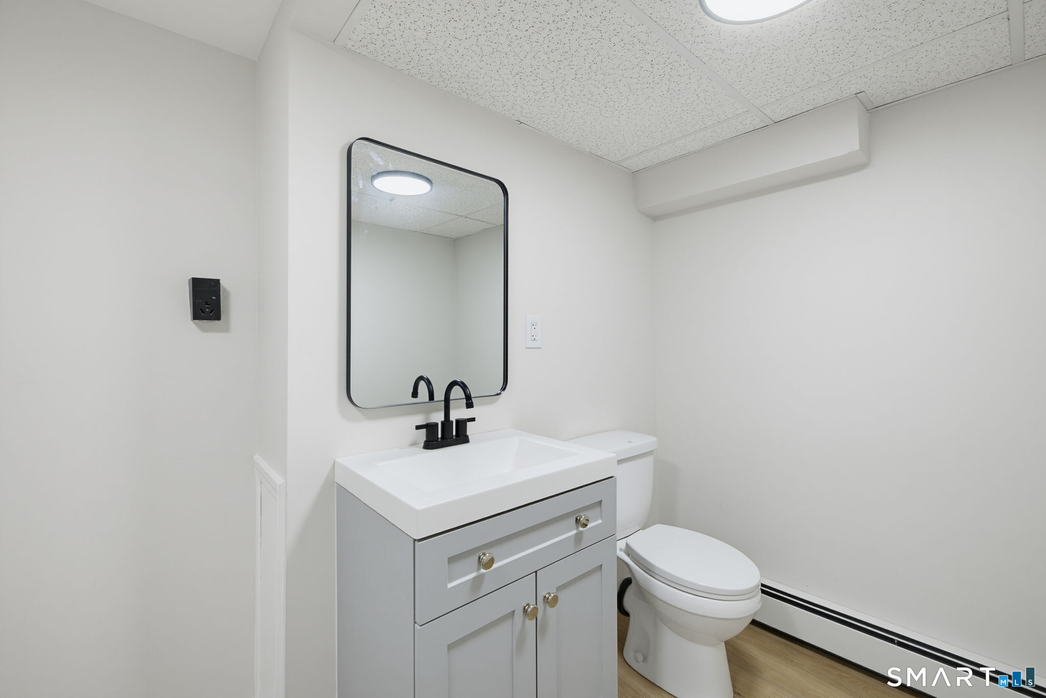 62 Kingswood Lane Wolcott CT 06716