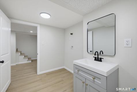 62 Kingswood Lane Wolcott CT 06716