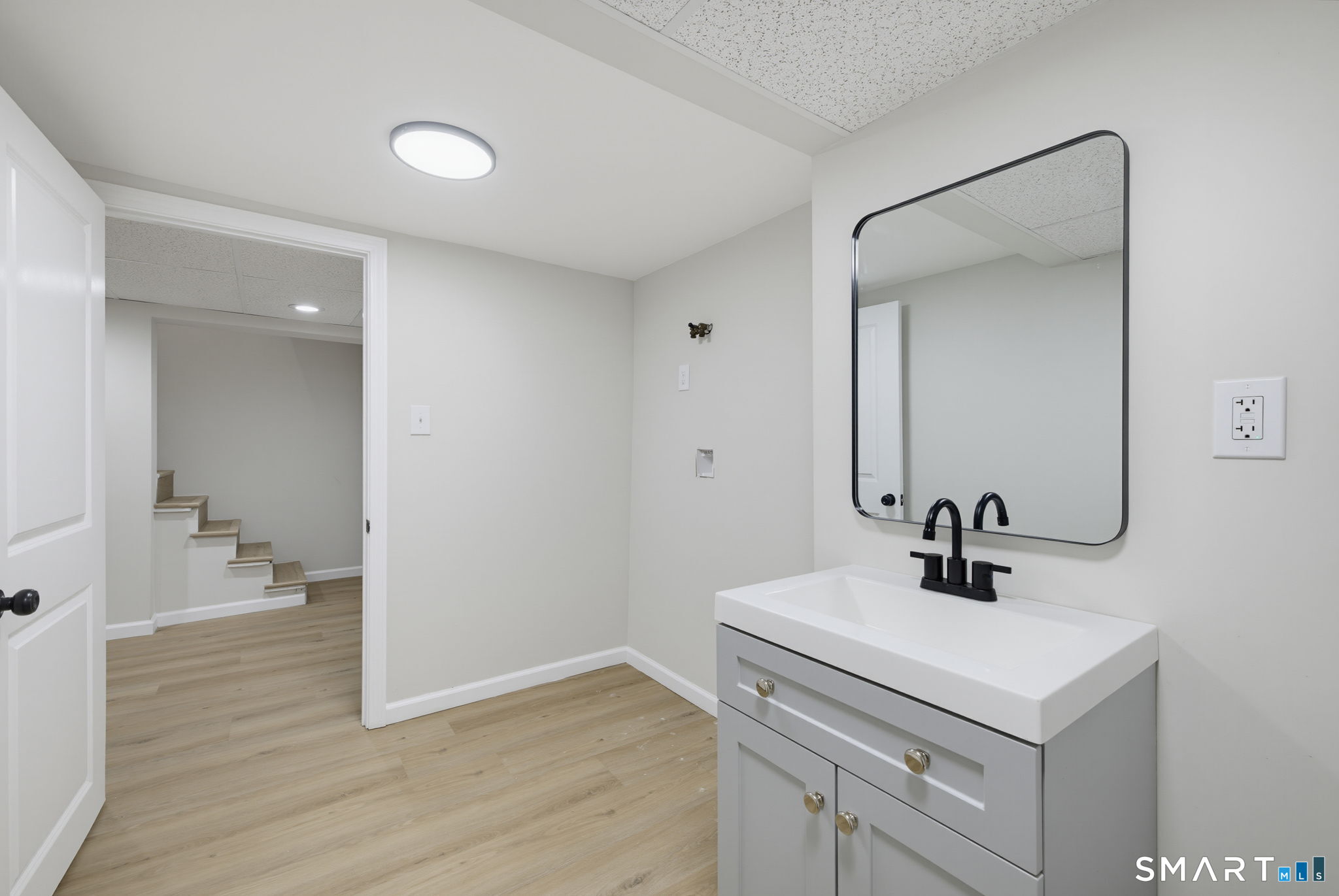 62 Kingswood Lane Wolcott CT 06716
