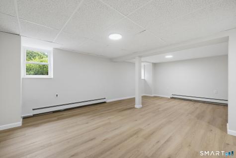 62 Kingswood Lane Wolcott CT 06716