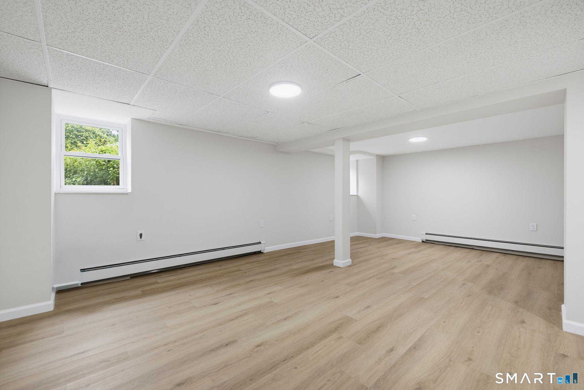 62 Kingswood Lane Wolcott CT 06716