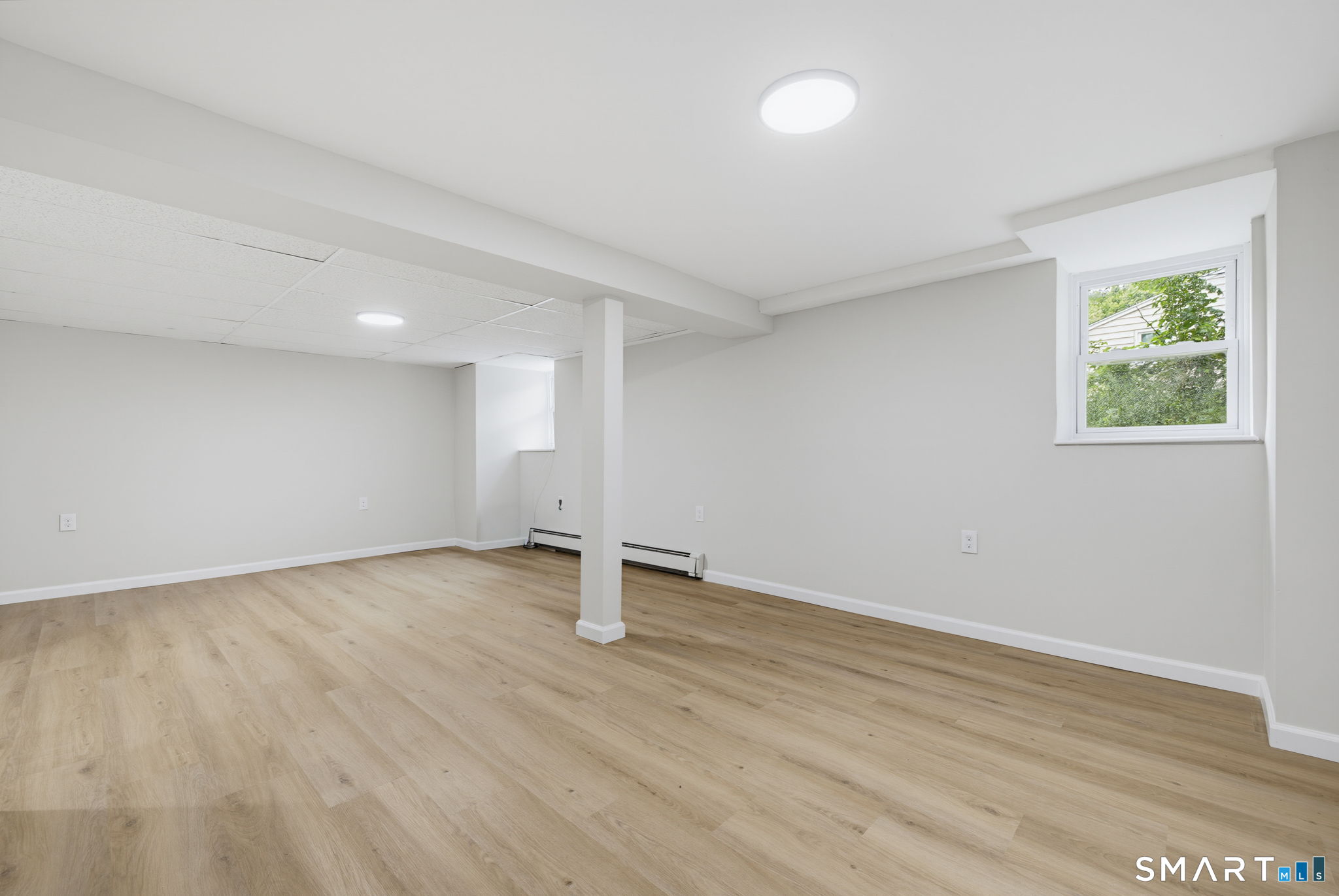 62 Kingswood Lane Wolcott CT 06716