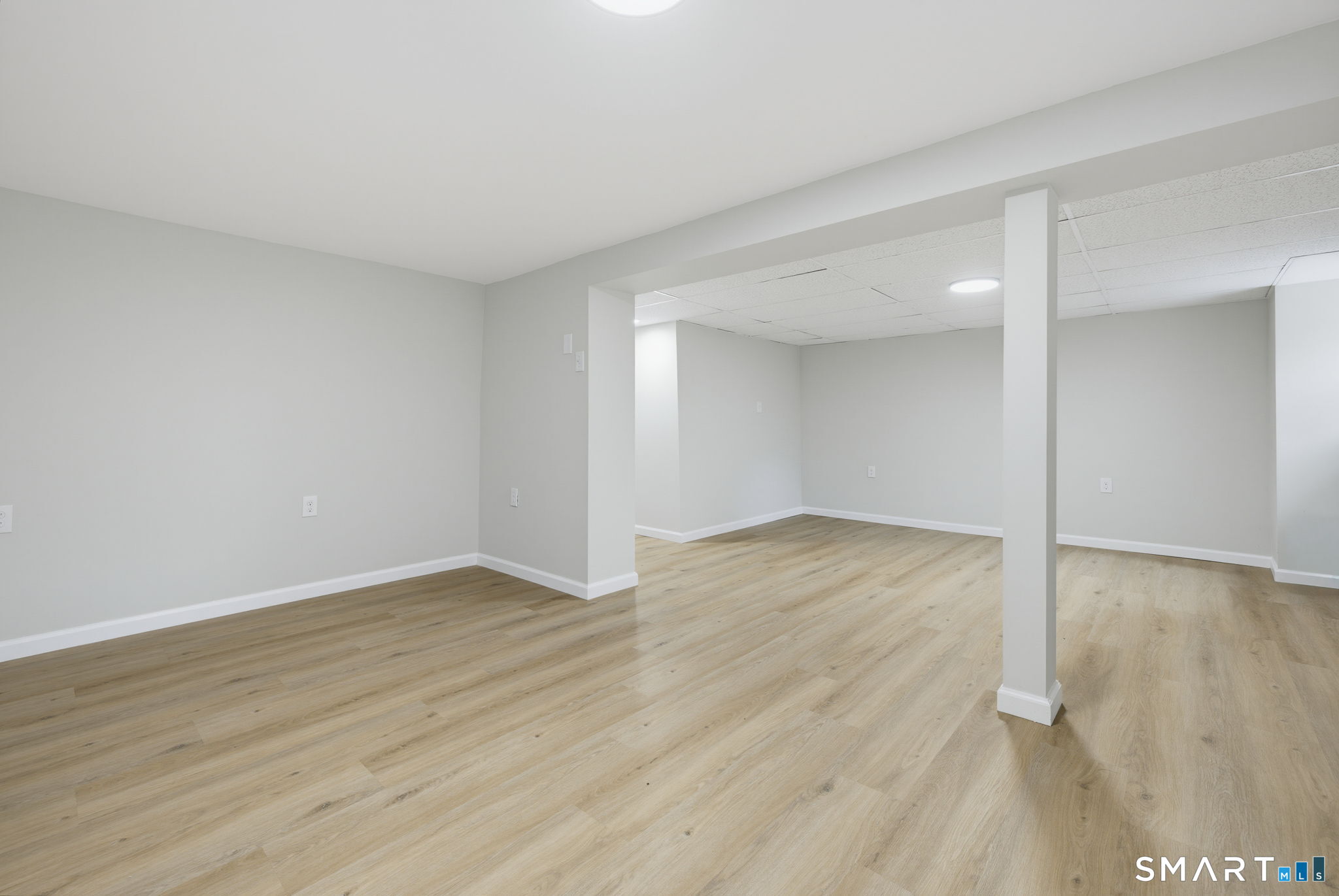 62 Kingswood Lane Wolcott CT 06716