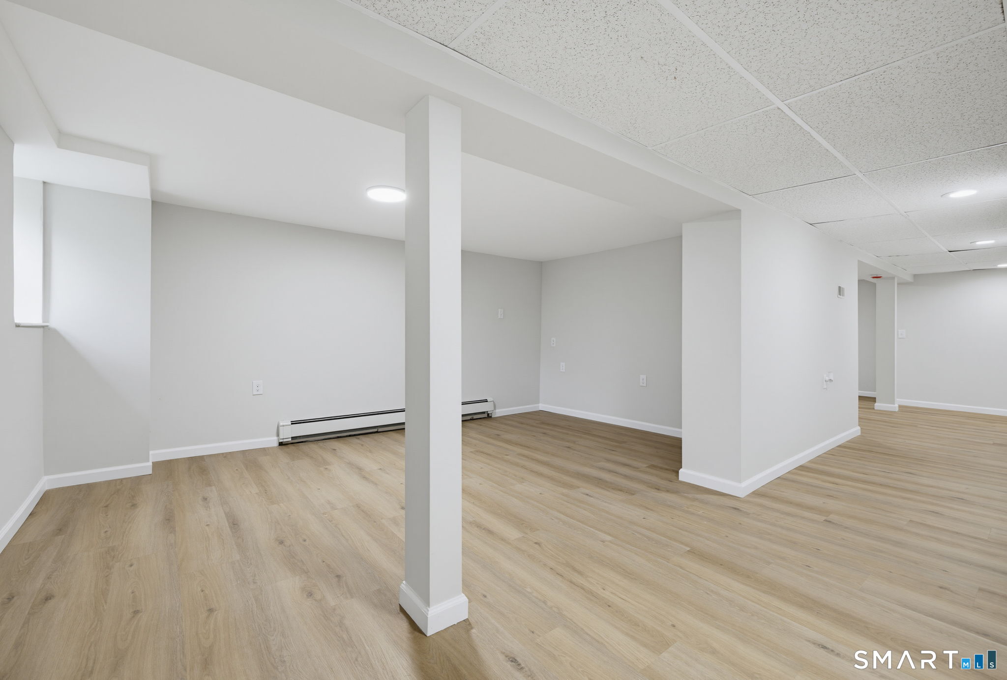 62 Kingswood Lane Wolcott CT 06716