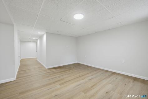 62 Kingswood Lane Wolcott CT 06716