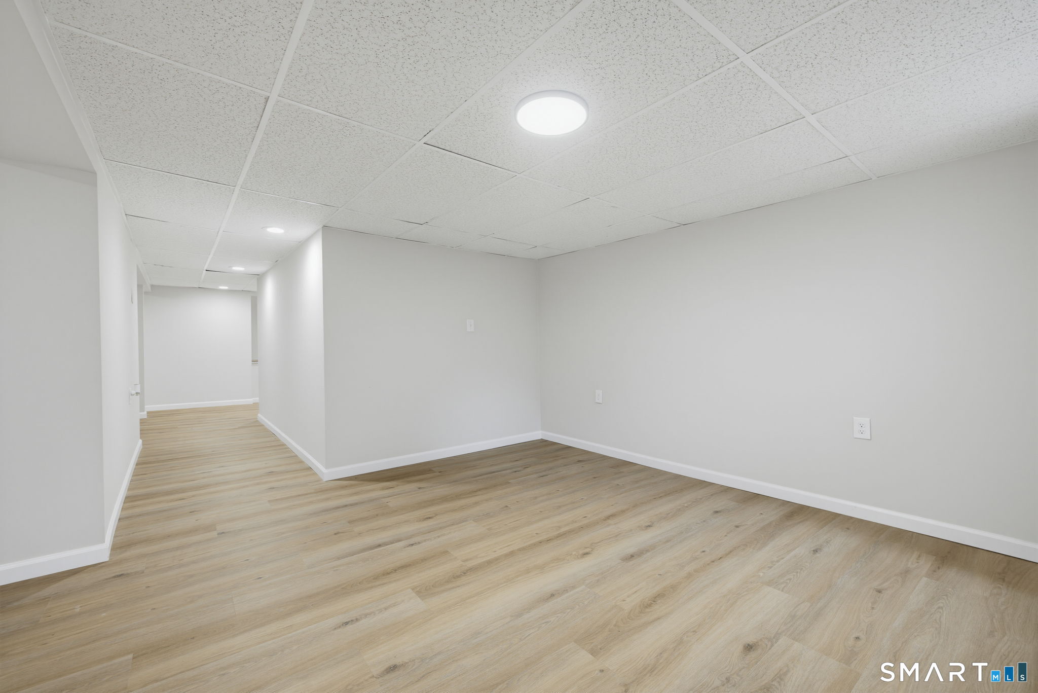 62 Kingswood Lane Wolcott CT 06716