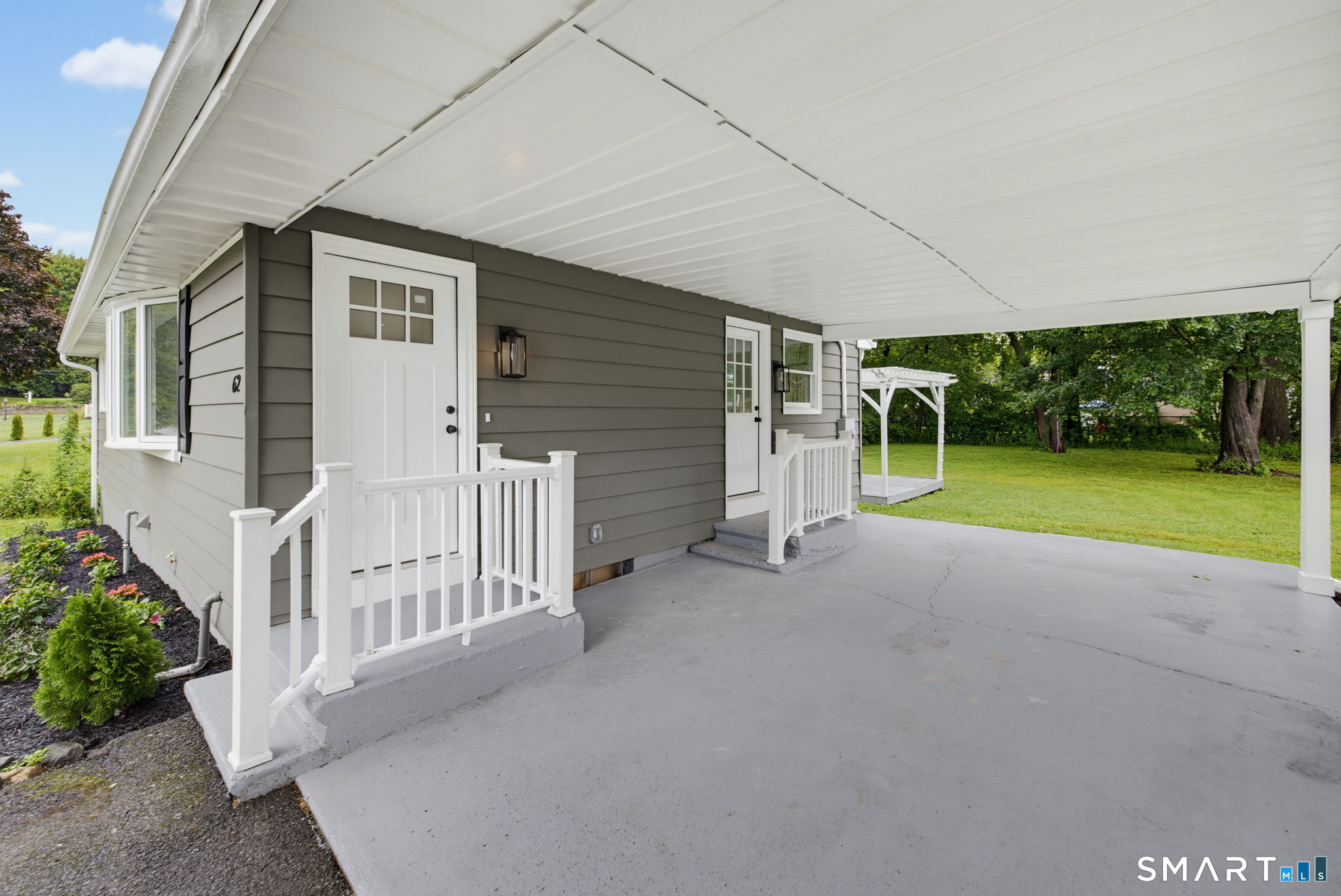 62 Kingswood Lane Wolcott CT 06716