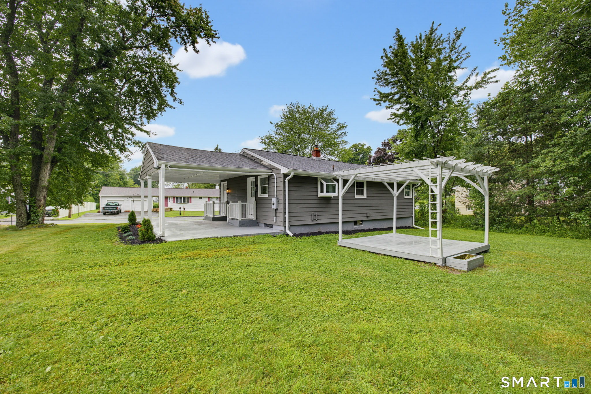 62 Kingswood Lane Wolcott CT 06716
