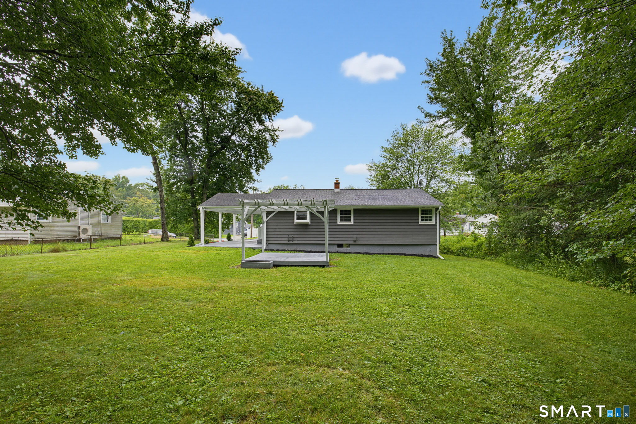 62 Kingswood Lane Wolcott CT 06716