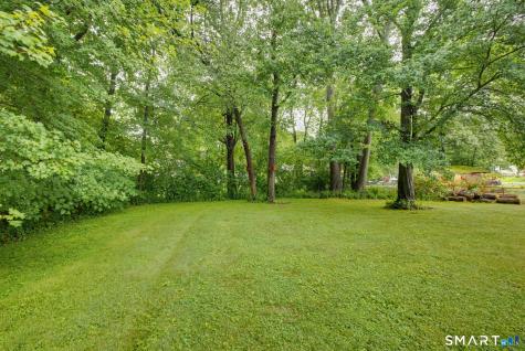 62 Kingswood Lane Wolcott CT 06716