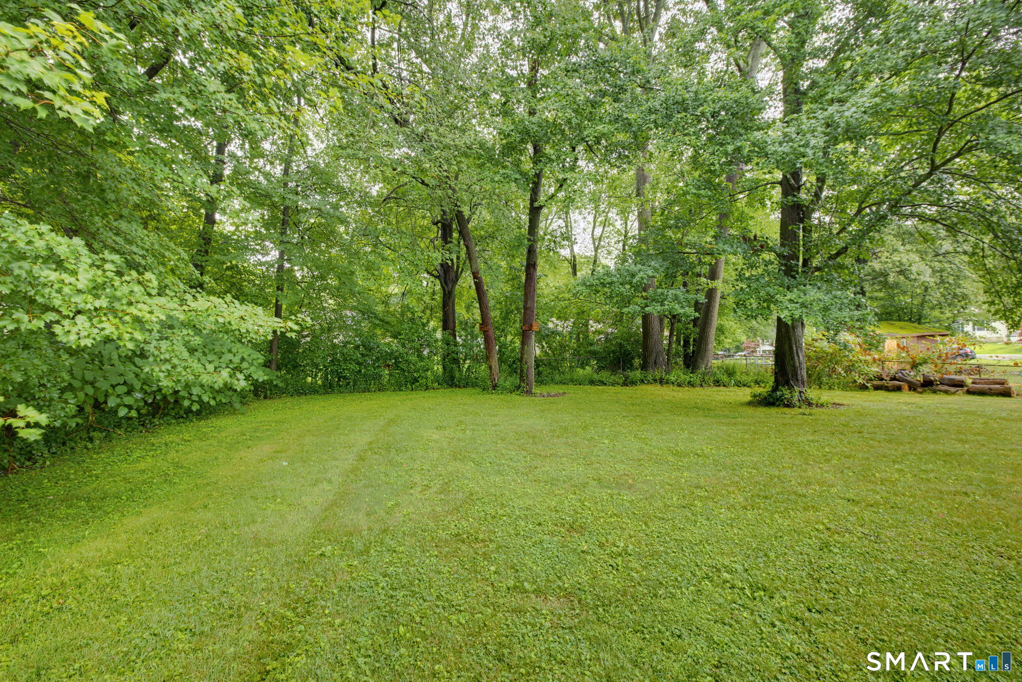 62 Kingswood Lane Wolcott CT 06716