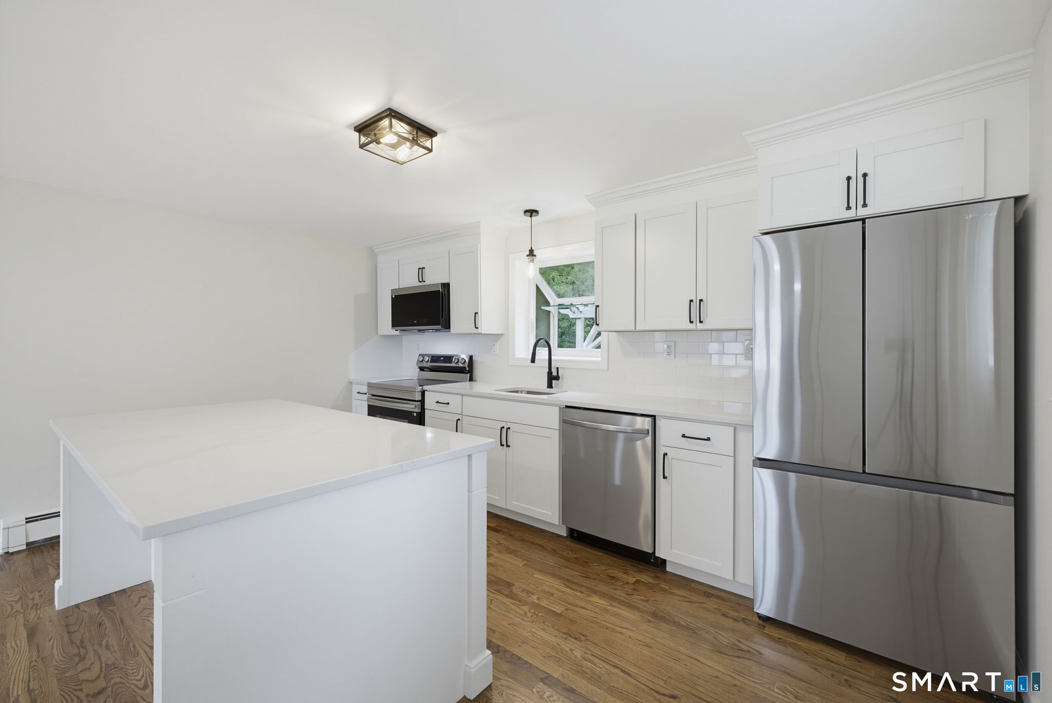 62 Kingswood Lane Wolcott CT 06716