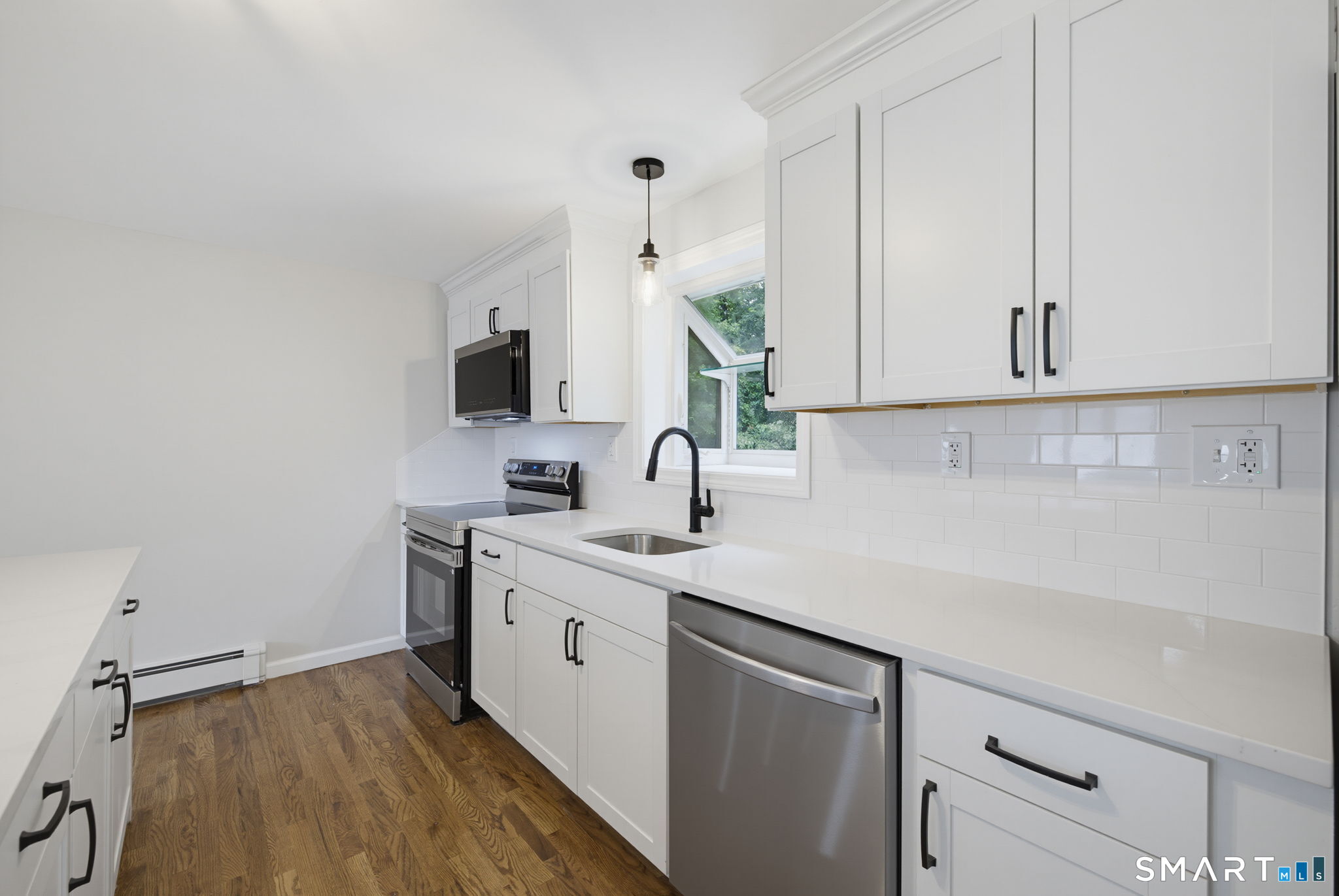 62 Kingswood Lane Wolcott CT 06716