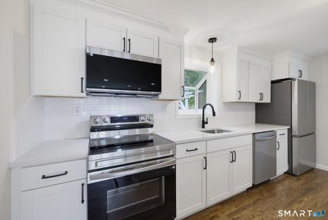 62 Kingswood Lane Wolcott CT 06716