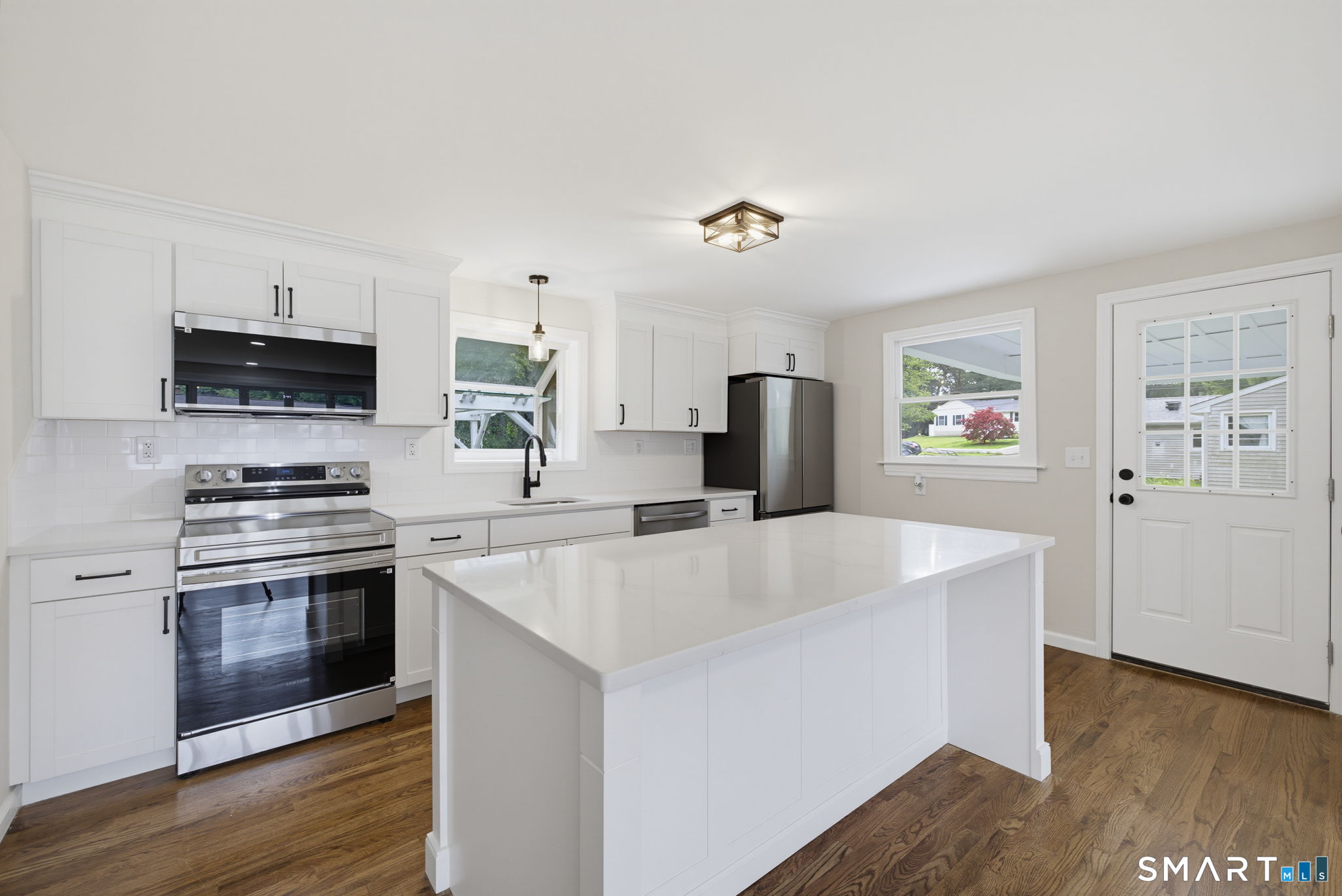 62 Kingswood Lane Wolcott CT 06716