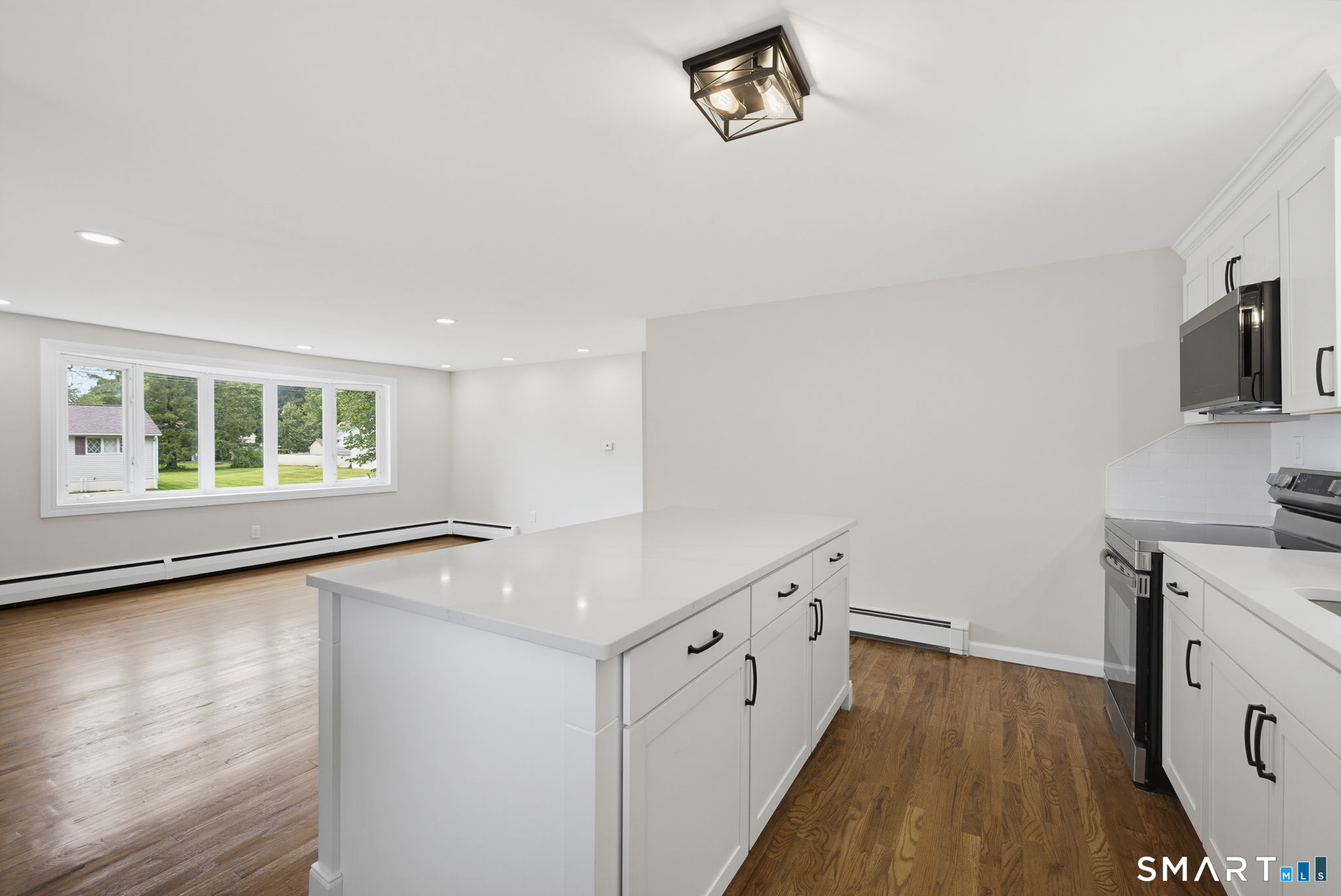 62 Kingswood Lane Wolcott CT 06716