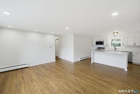 62 Kingswood Lane Wolcott CT 06716