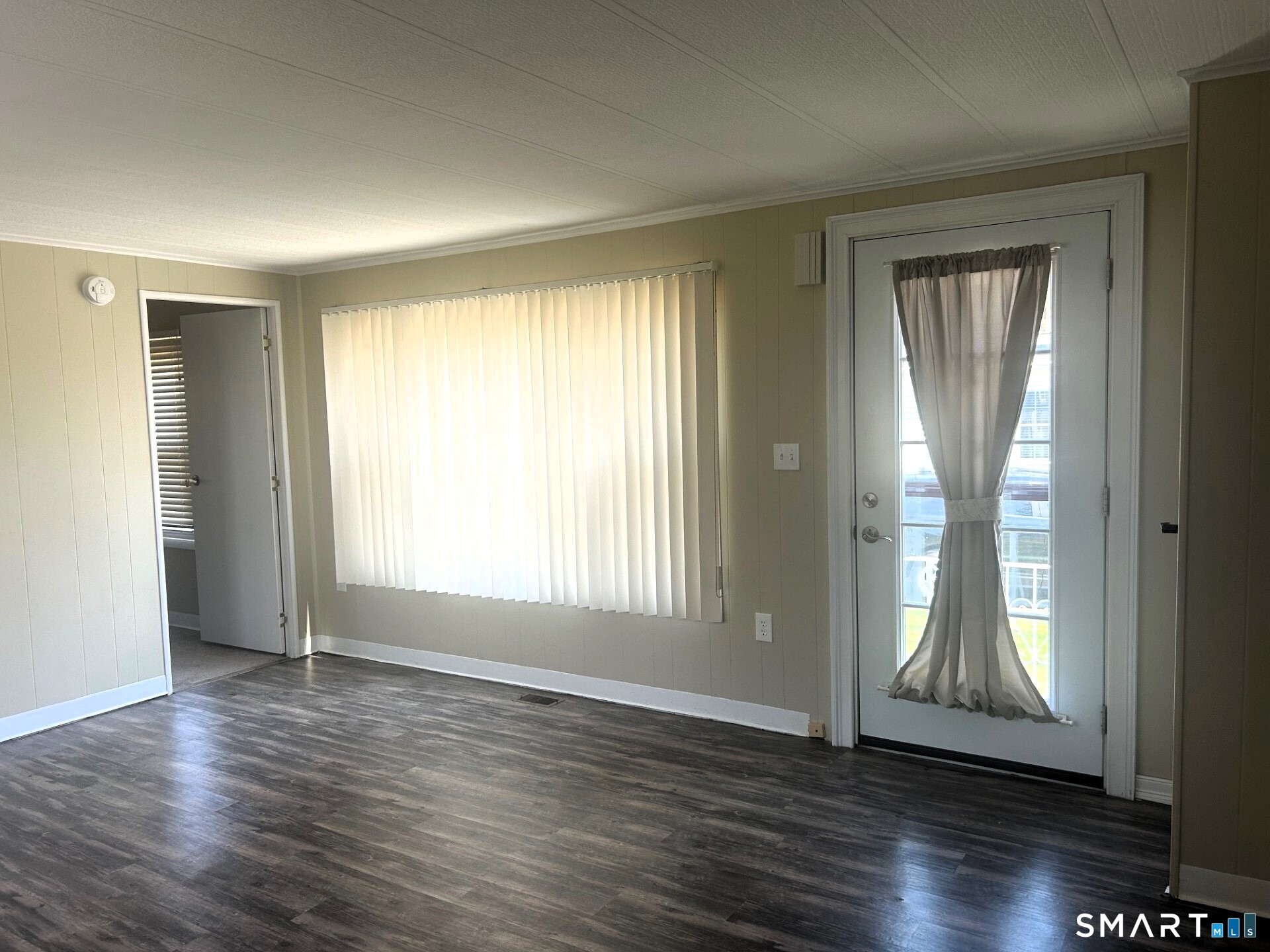 54 Stonewood Terrace Vernon CT 06066