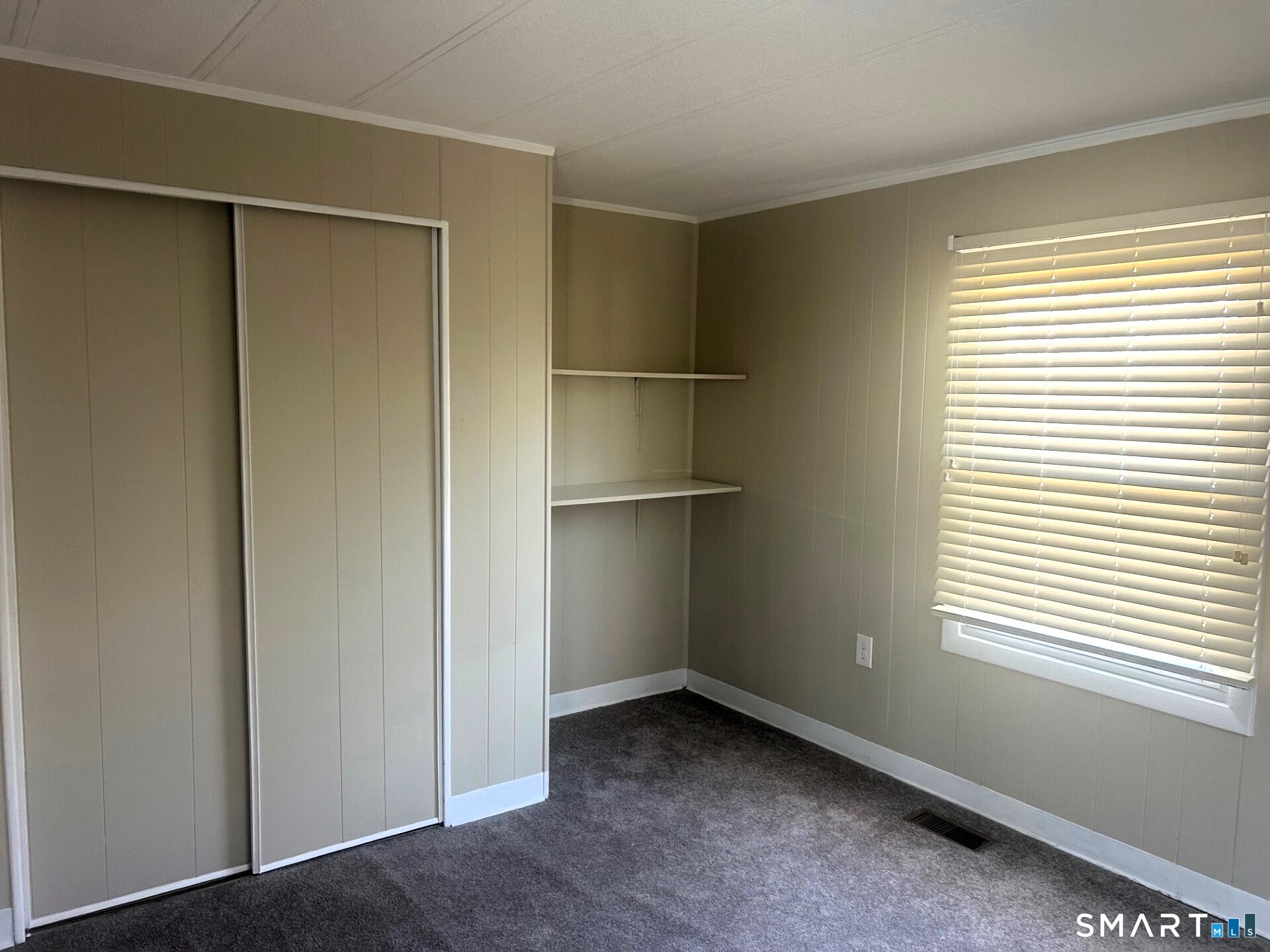 54 Stonewood Terrace Vernon CT 06066