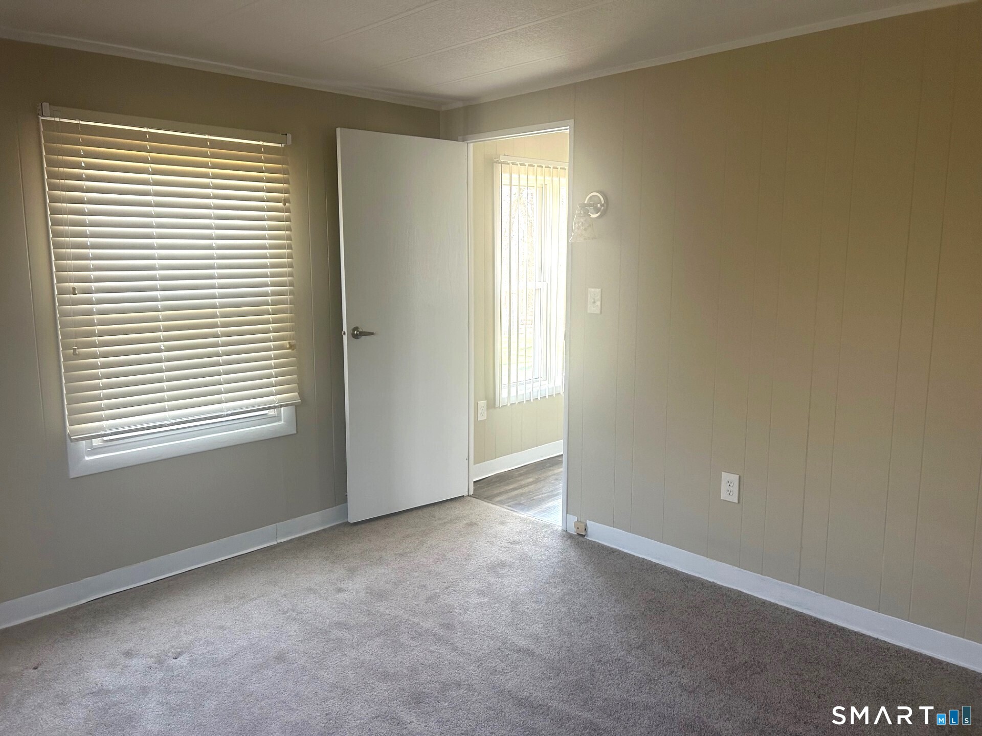 54 Stonewood Terrace Vernon CT 06066