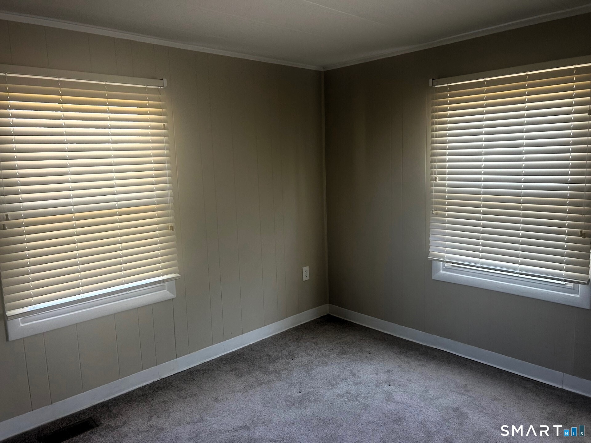 54 Stonewood Terrace Vernon CT 06066