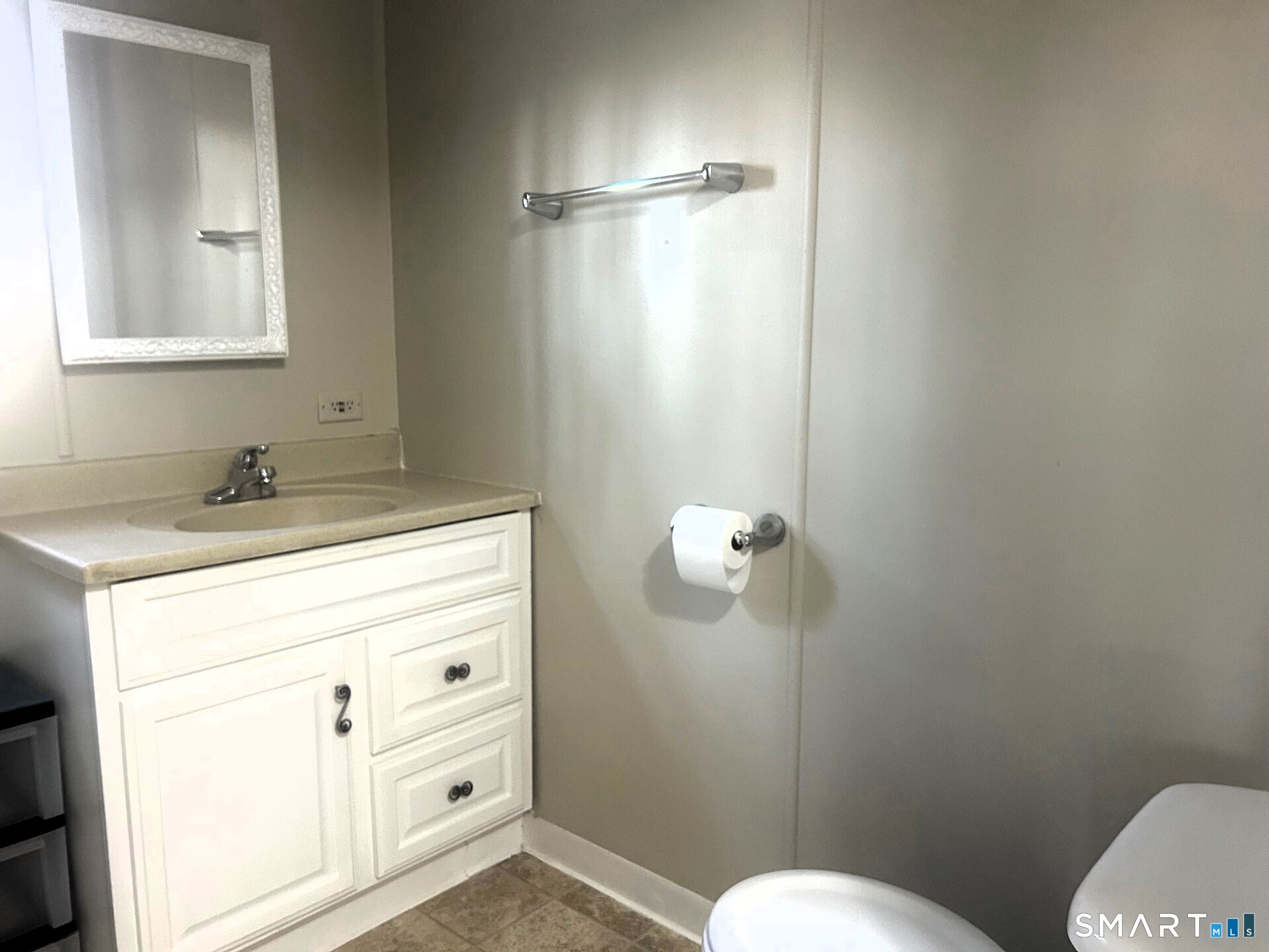 54 Stonewood Terrace Vernon CT 06066