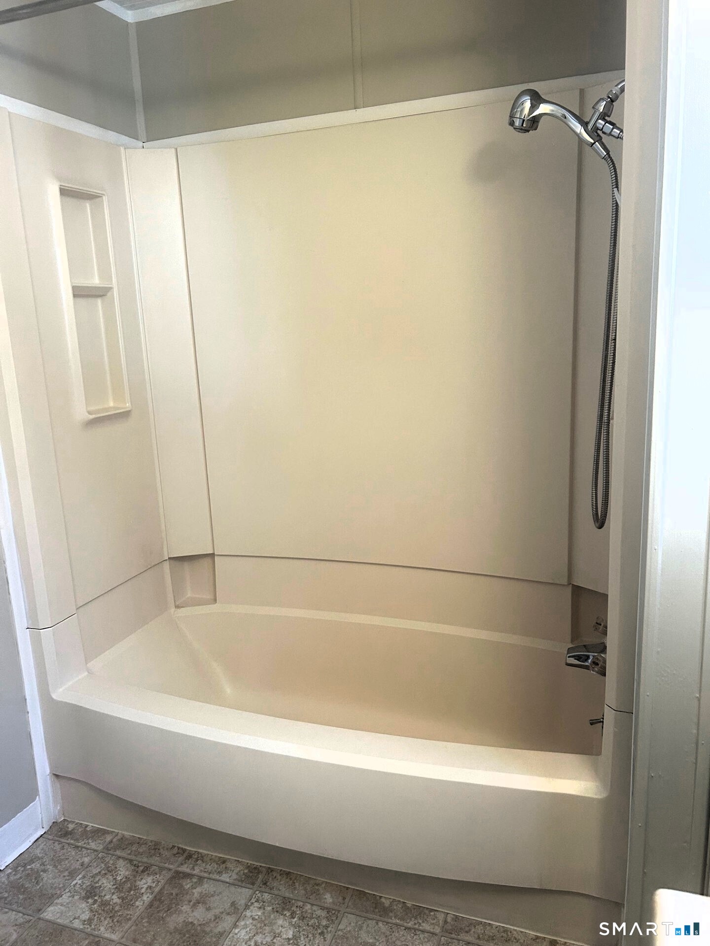 54 Stonewood Terrace Vernon CT 06066
