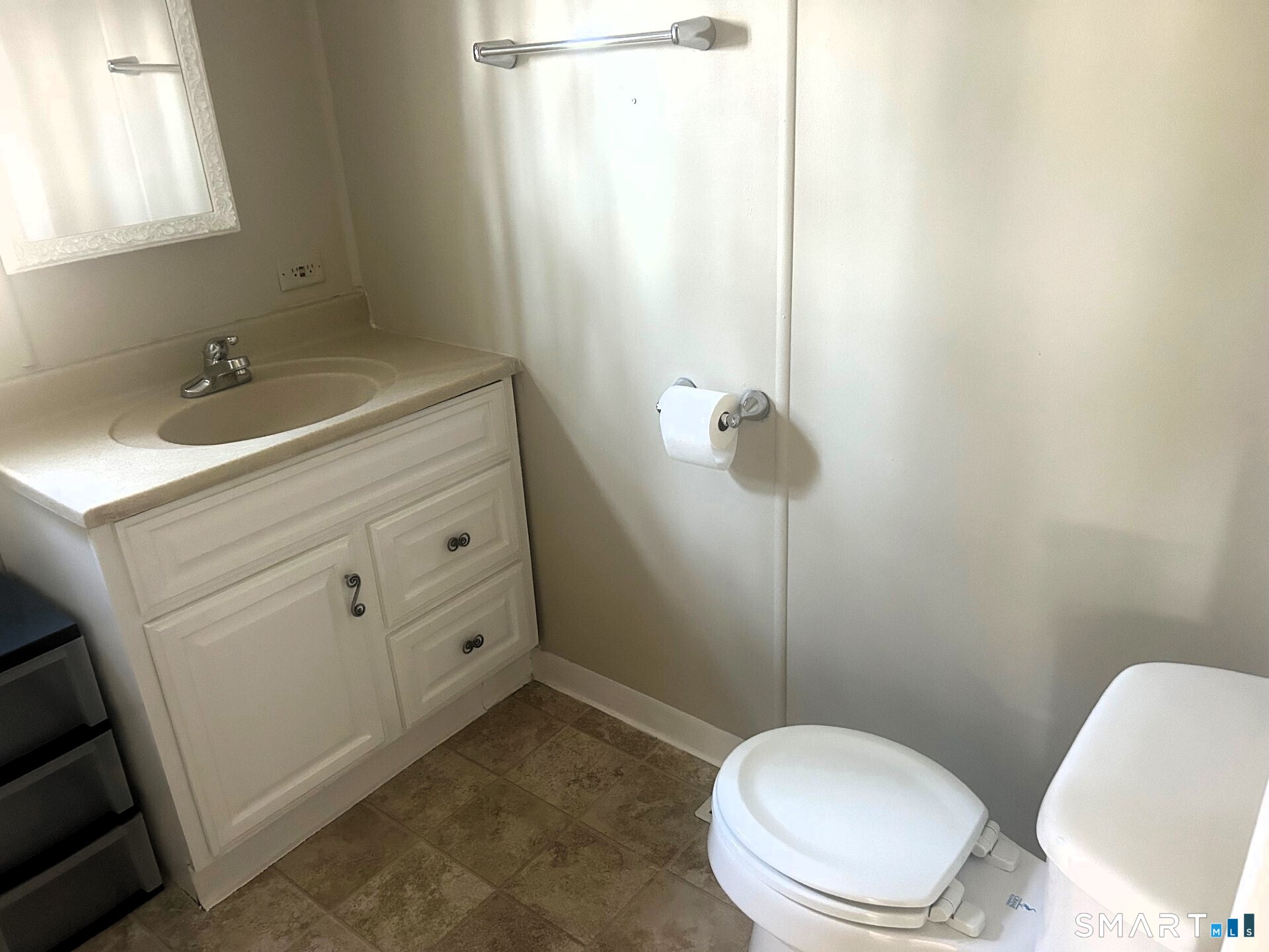 54 Stonewood Terrace Vernon CT 06066