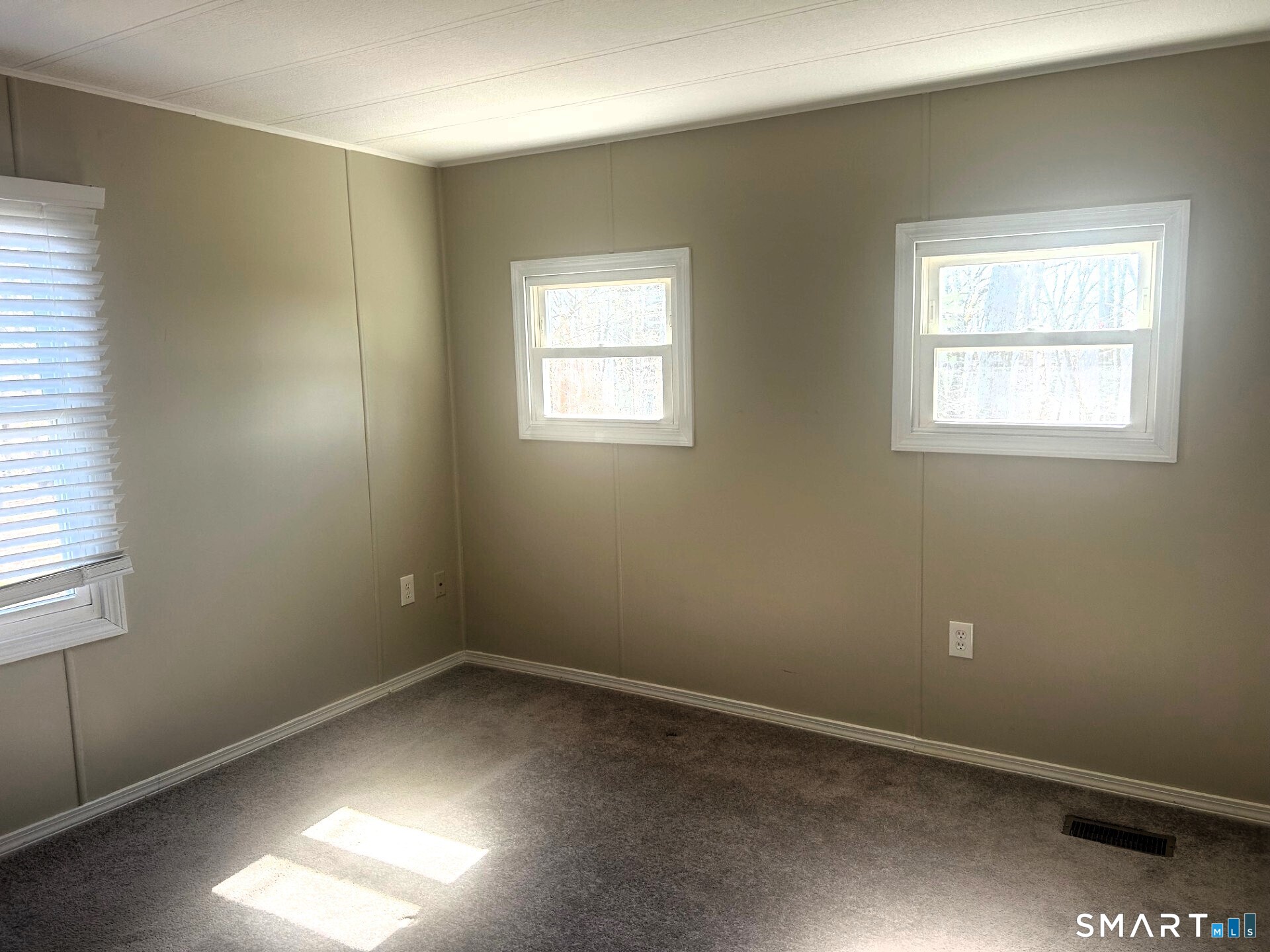 54 Stonewood Terrace Vernon CT 06066