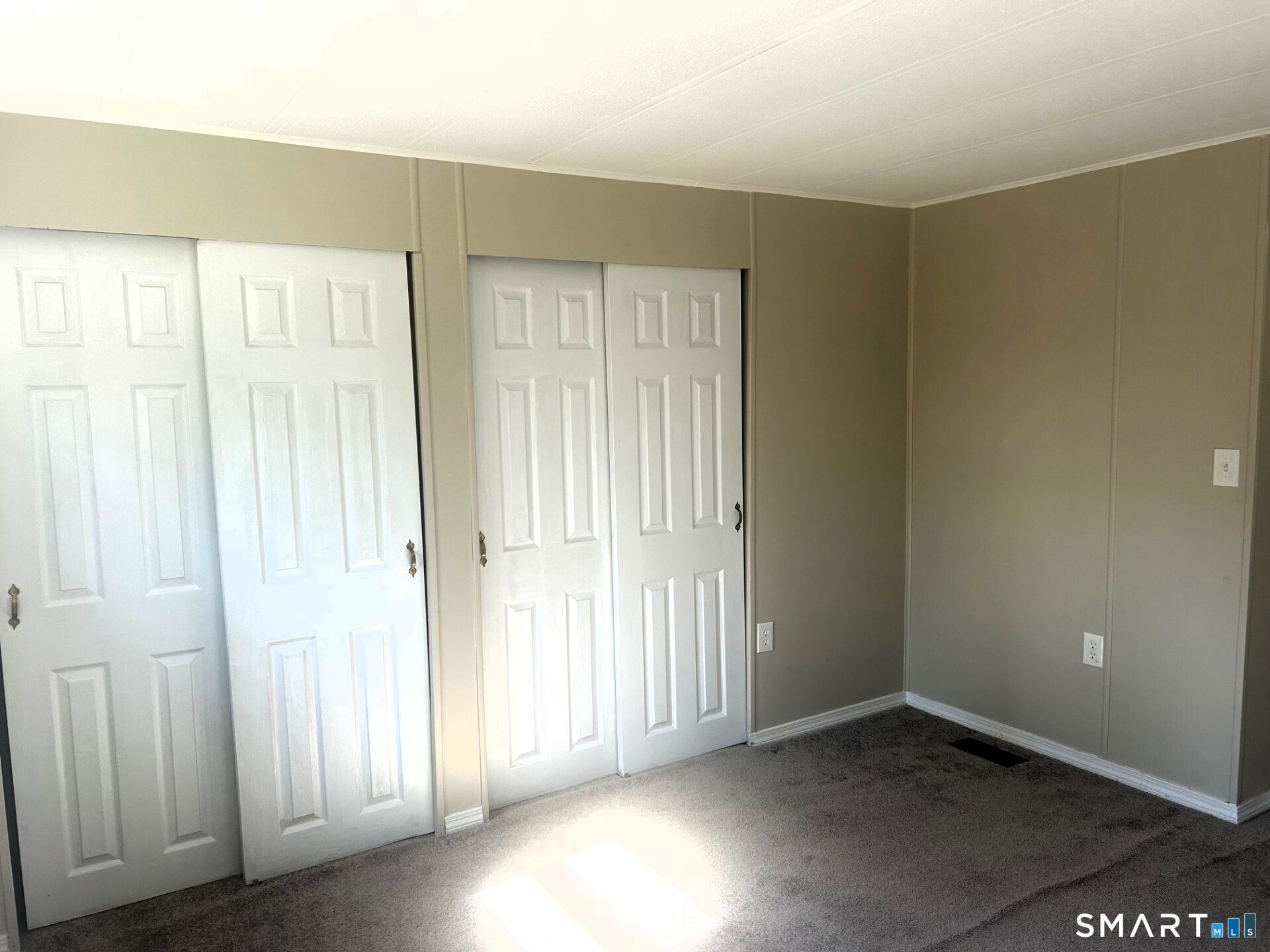 54 Stonewood Terrace Vernon CT 06066