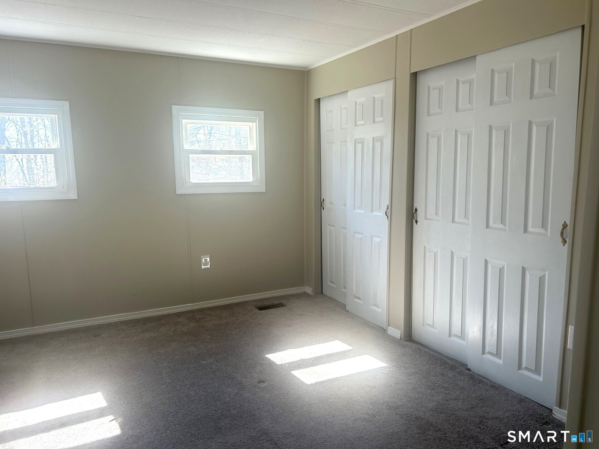 54 Stonewood Terrace Vernon CT 06066