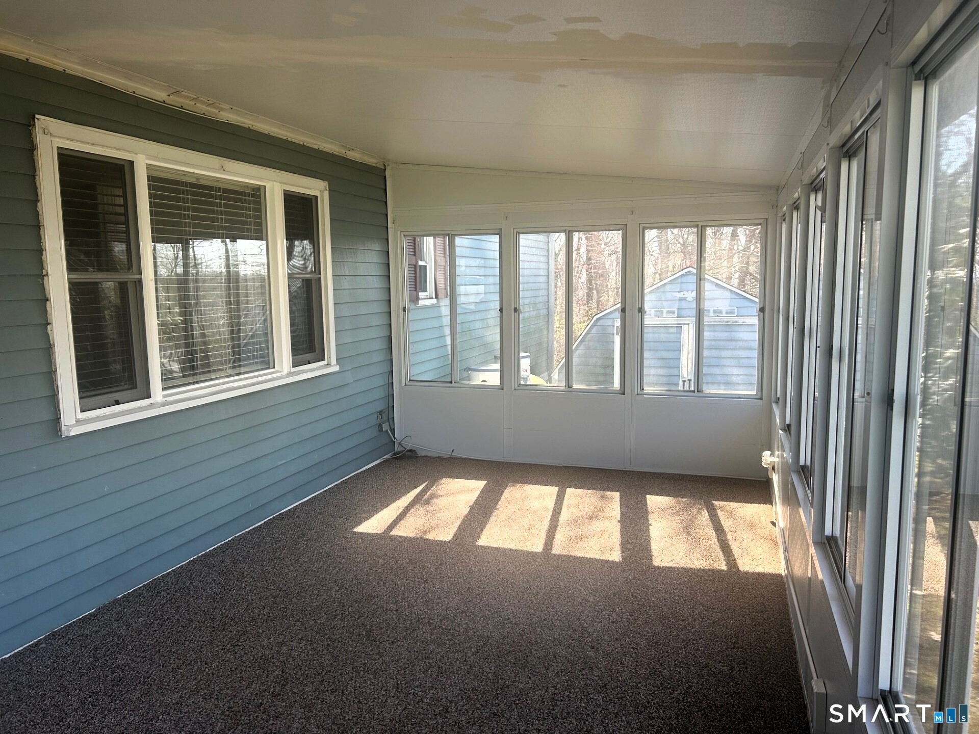54 Stonewood Terrace Vernon CT 06066