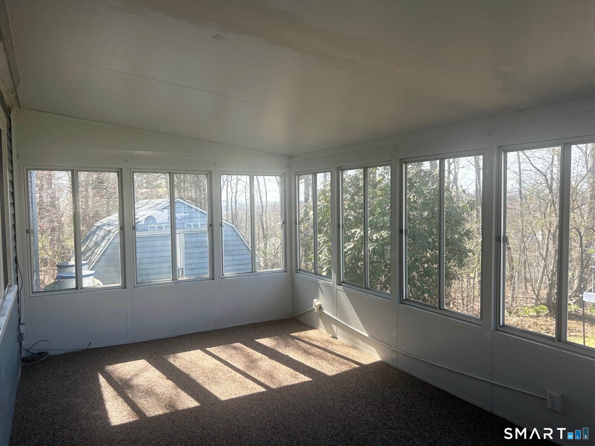 54 Stonewood Terrace Vernon CT 06066