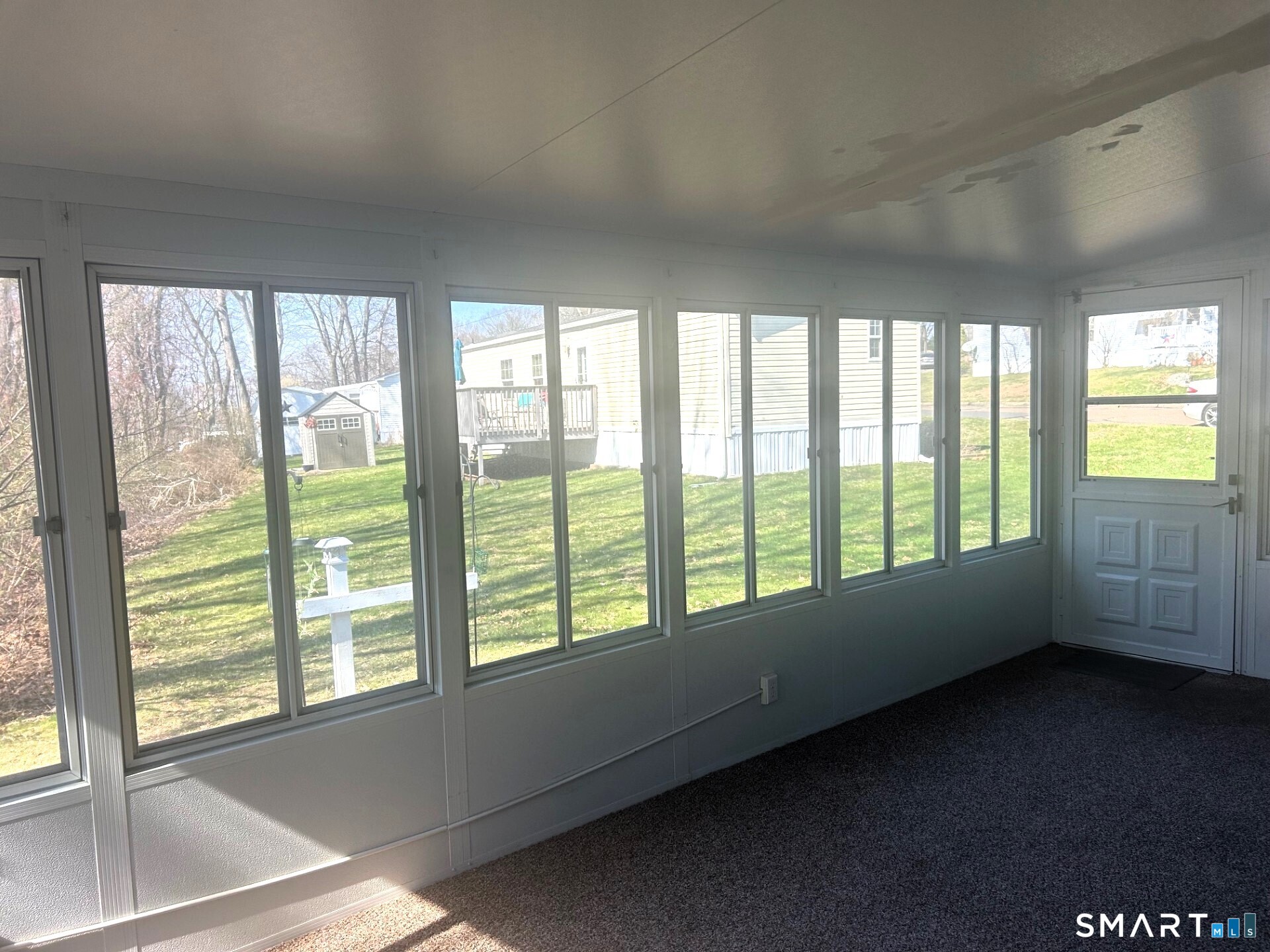 54 Stonewood Terrace Vernon CT 06066