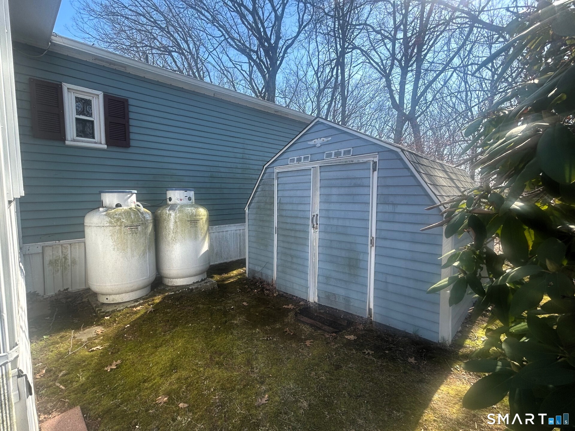 54 Stonewood Terrace Vernon CT 06066