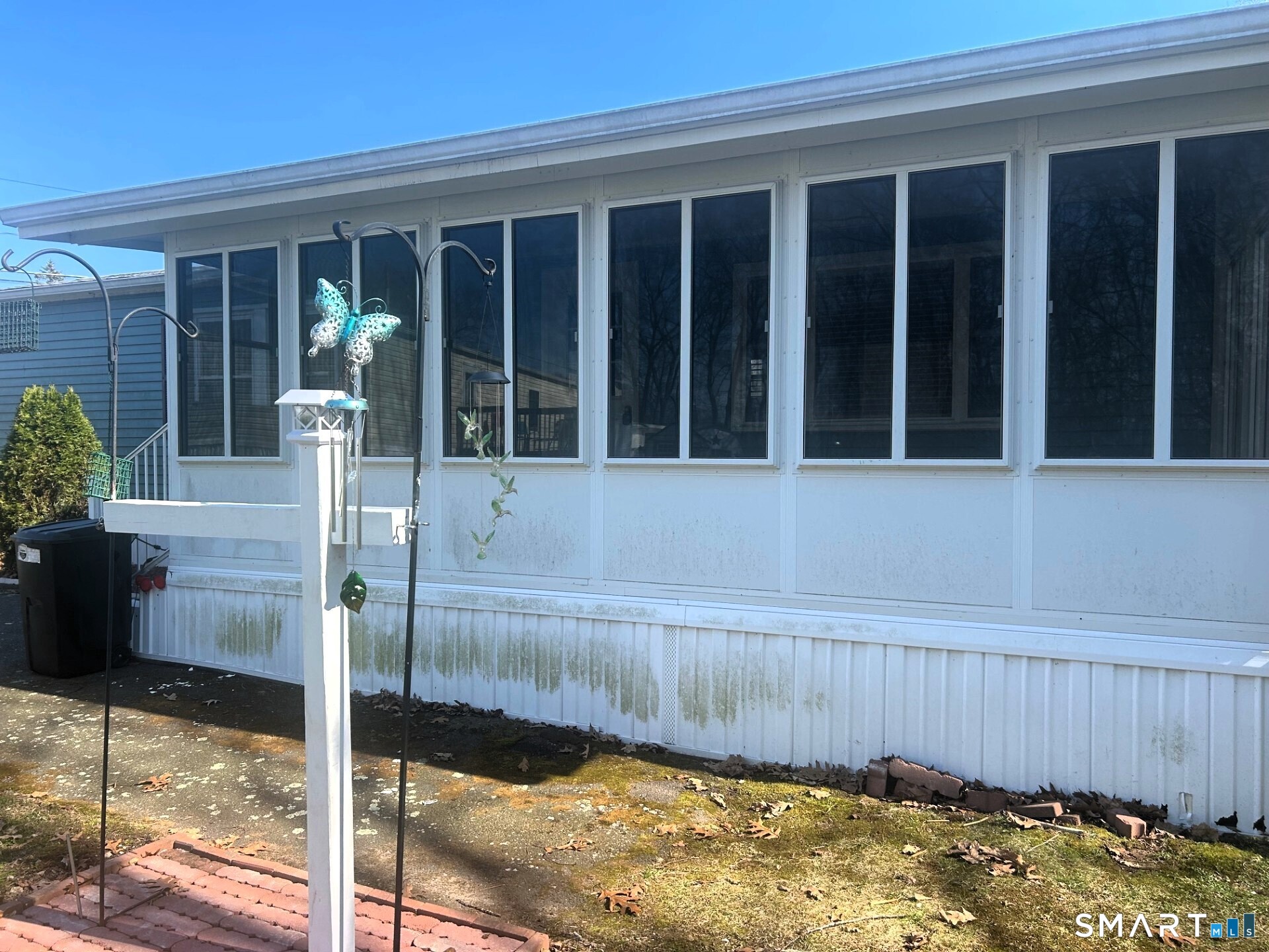 54 Stonewood Terrace Vernon CT 06066