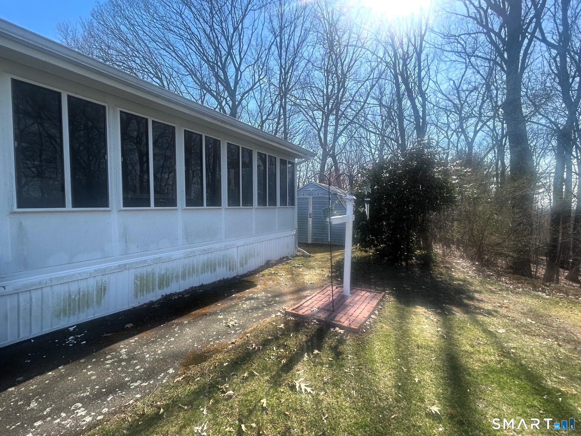 54 Stonewood Terrace Vernon CT 06066
