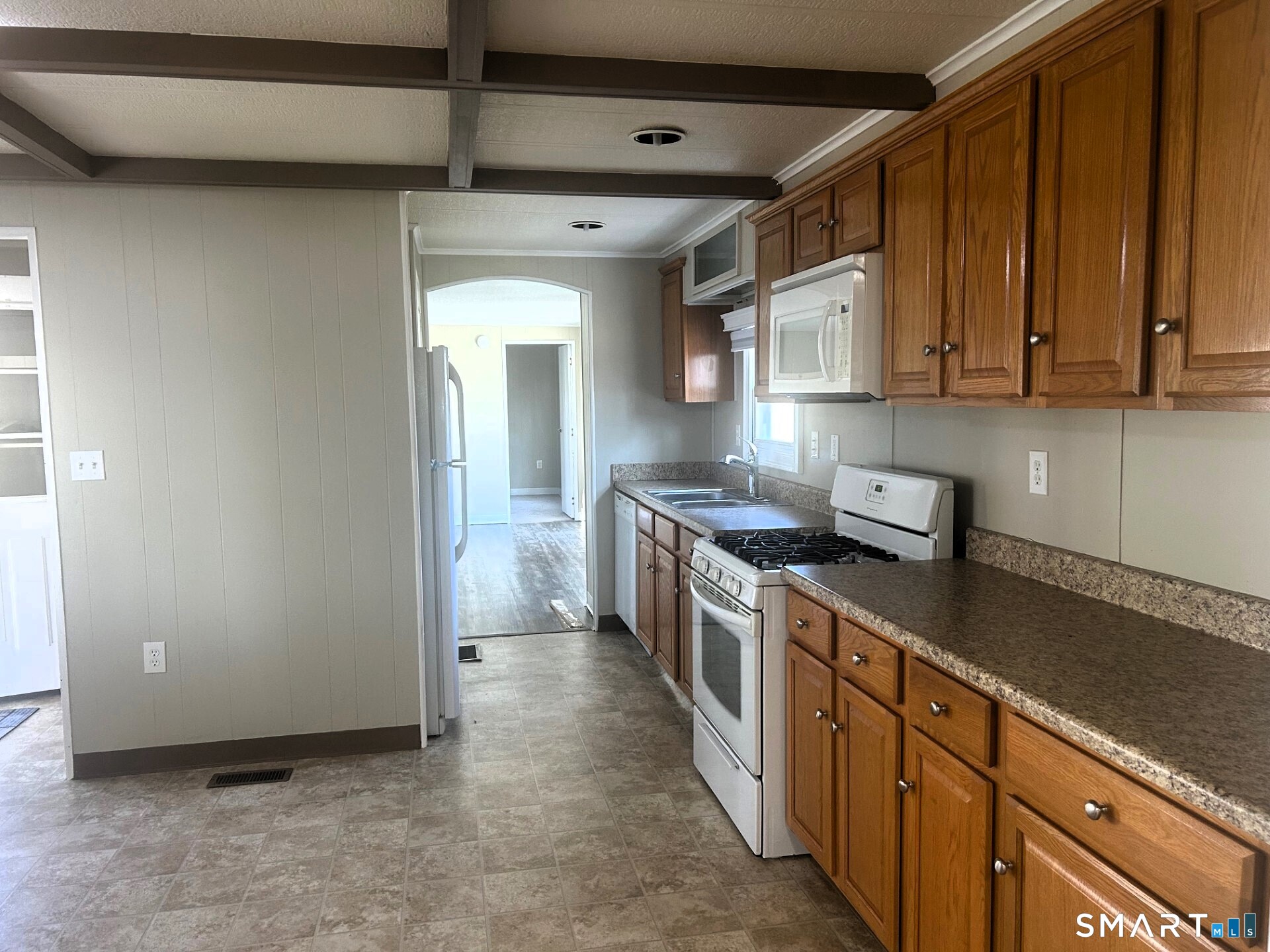 54 Stonewood Terrace Vernon CT 06066