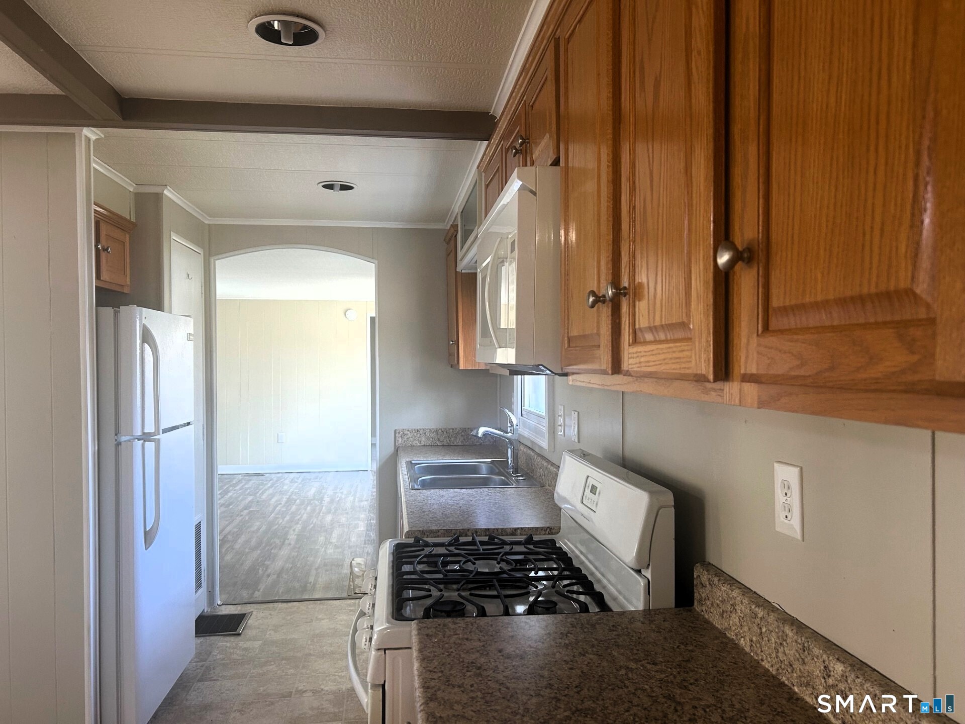 54 Stonewood Terrace Vernon CT 06066