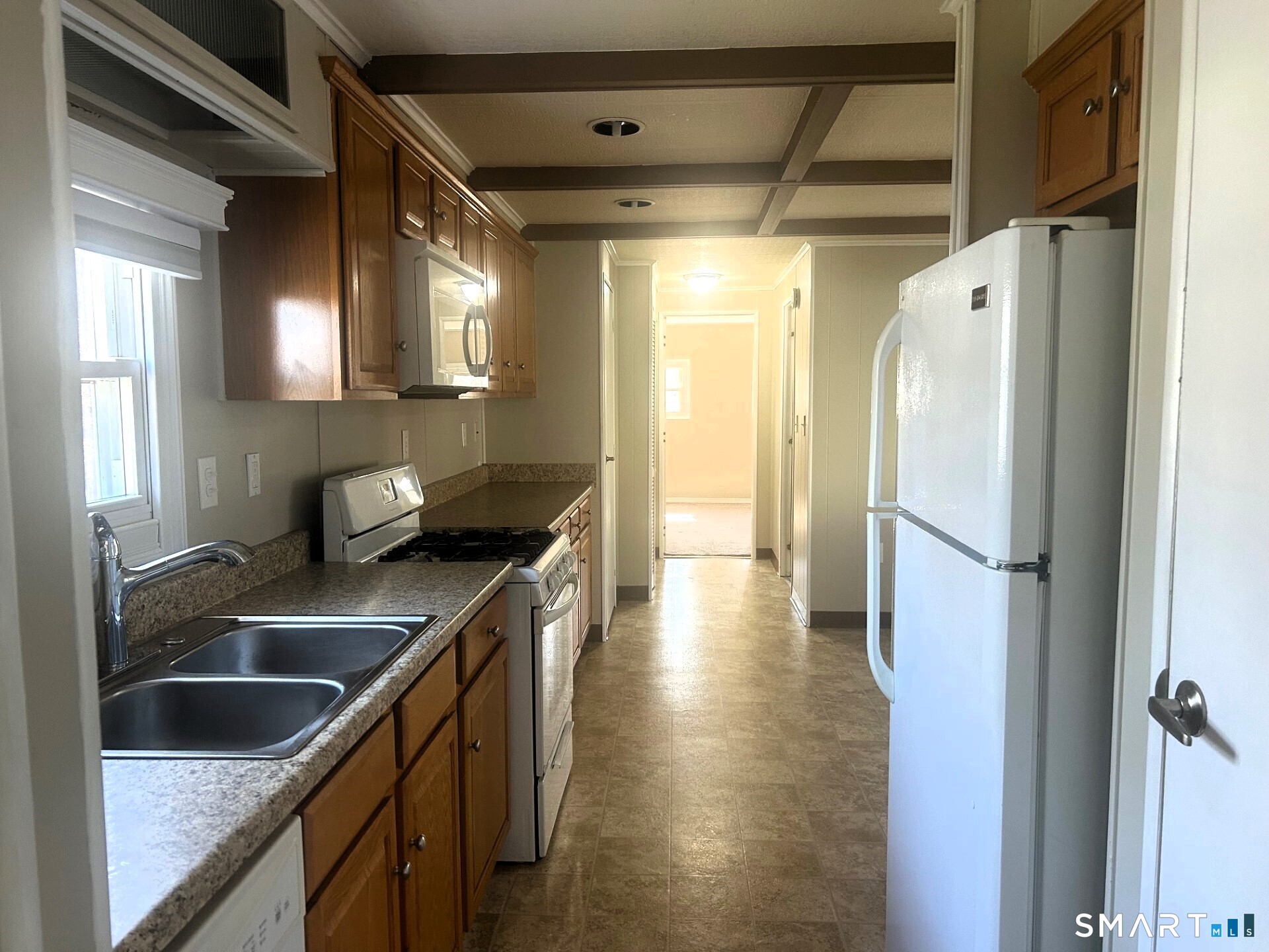 54 Stonewood Terrace Vernon CT 06066