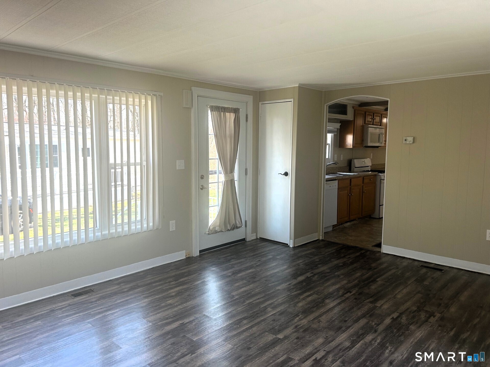 54 Stonewood Terrace Vernon CT 06066