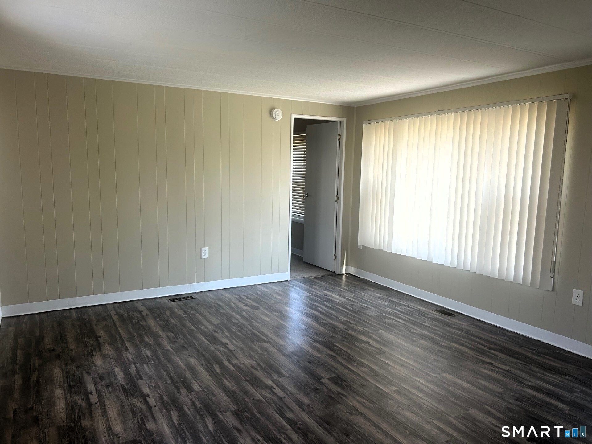 54 Stonewood Terrace Vernon CT 06066