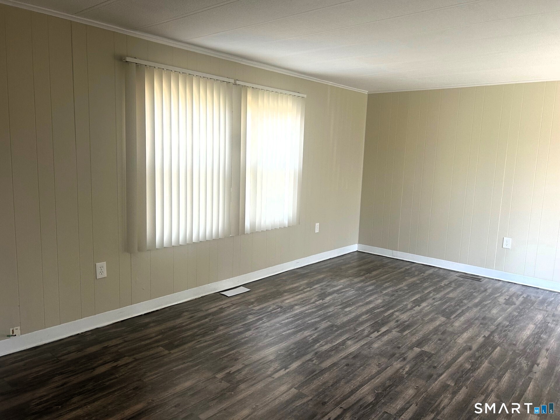 54 Stonewood Terrace Vernon CT 06066