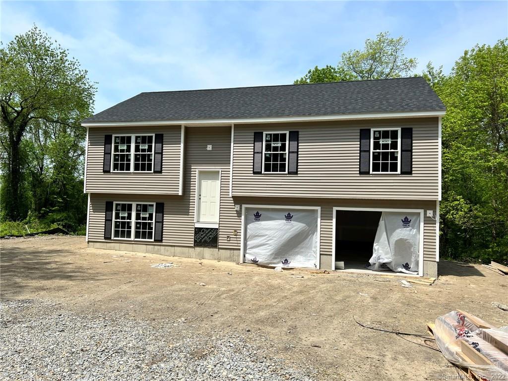 184 Plain Hill Road Norwich CT 06360
