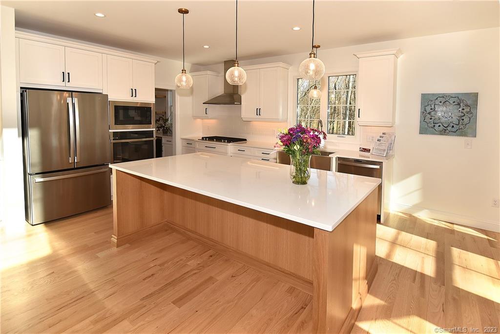 24 Perry Drive Burlington CT 06013